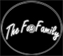 Fox Family Logo